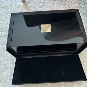 Tom Ford Lipstick Set